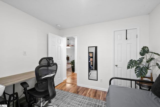 687 Robinson Road, Greer, SC 29651