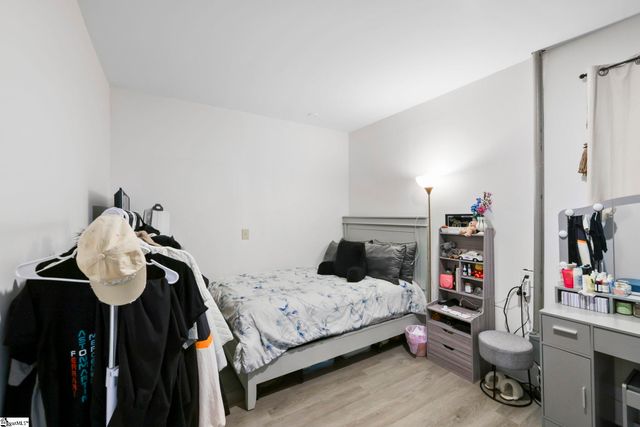 687 Robinson Road, Greer, SC 29651