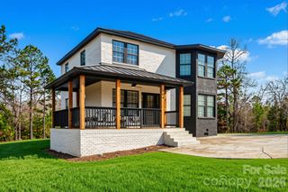 504 Six Mile Creek Road, Lancaster, SC 29720