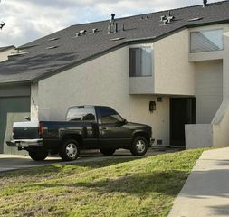 8824 Terrarama Ave, Spring Valley, CA 91977
