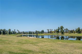 29032 Lockhaven, Menifee, CA 92584