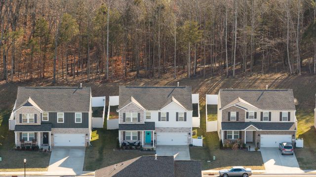 301 Brook Ave, White House, TN 37188