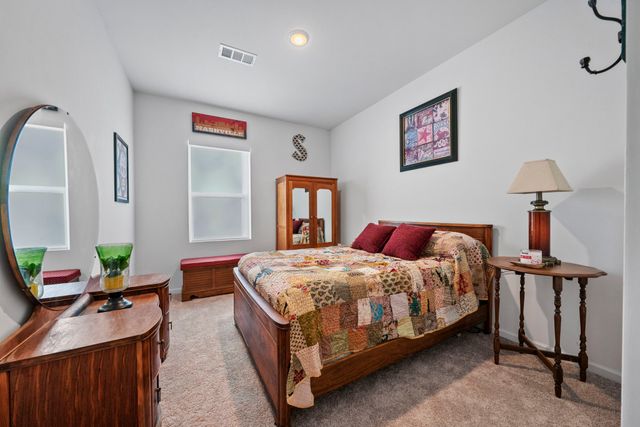 301 Brook Ave, White House, TN 37188