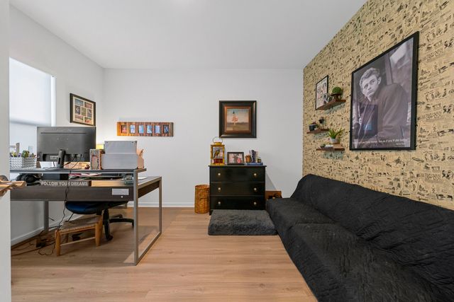 301 Brook Ave, White House, TN 37188