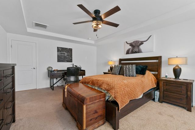 301 Brook Ave, White House, TN 37188