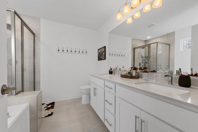 301 Brook Ave, White House, TN 37188