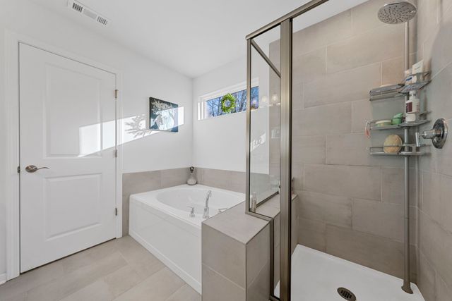 301 Brook Ave, White House, TN 37188