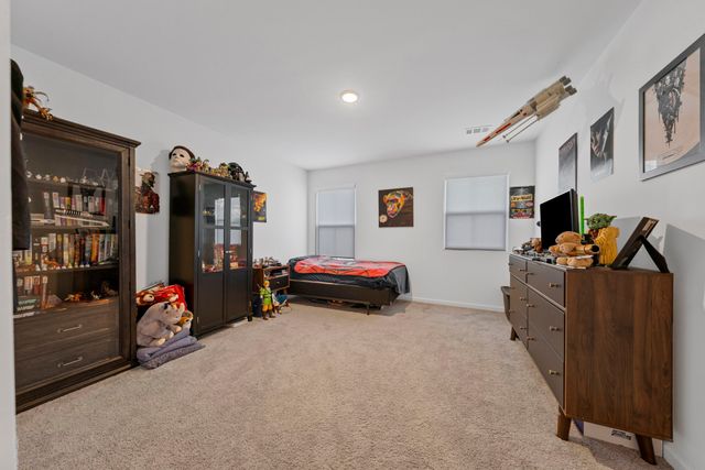 301 Brook Ave, White House, TN 37188