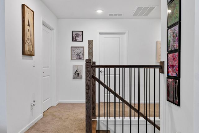 301 Brook Ave, White House, TN 37188