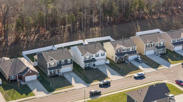 301 Brook Ave, White House, TN 37188