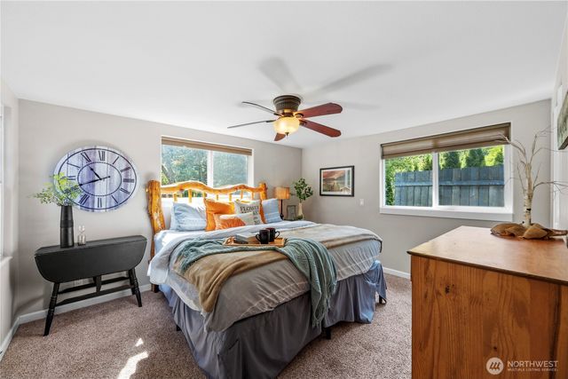 14616 681st Avenue NE, Baring, WA 98224