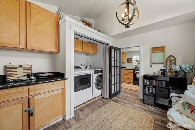 14616 681st Avenue NE, Baring, WA 98224