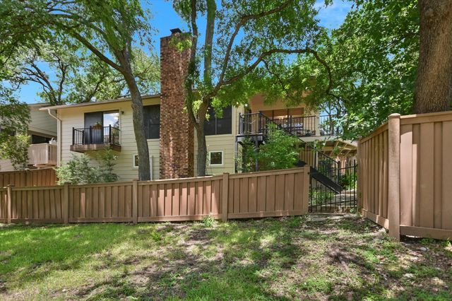 3729 Cima Serena DR, Austin, TX 78759