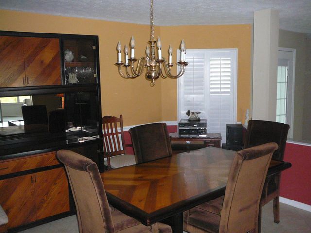 6238 Alexandria Circle, Fort Pierce, FL 34982