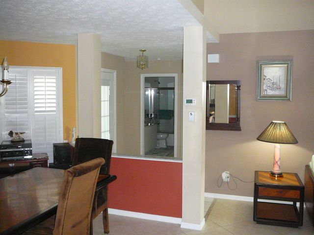 6238 Alexandria Circle, Fort Pierce, FL 34982