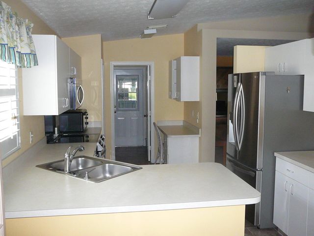 6238 Alexandria Circle, Fort Pierce, FL 34982