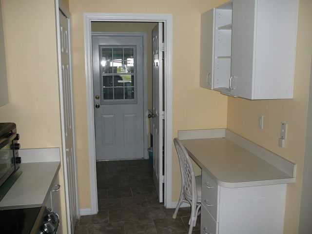 6238 Alexandria Circle, Fort Pierce, FL 34982