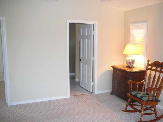 6238 Alexandria Circle, Fort Pierce, FL 34982