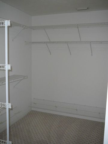 6238 Alexandria Circle, Fort Pierce, FL 34982