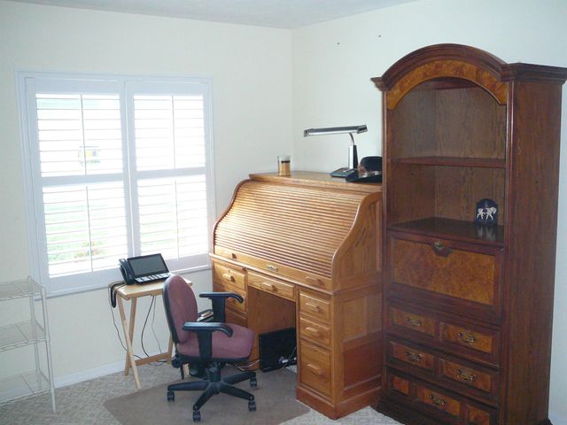 6238 Alexandria Circle, Fort Pierce, FL 34982