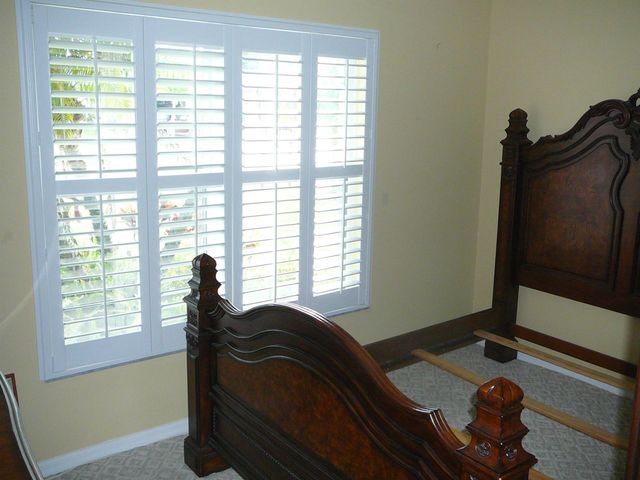 6238 Alexandria Circle, Fort Pierce, FL 34982