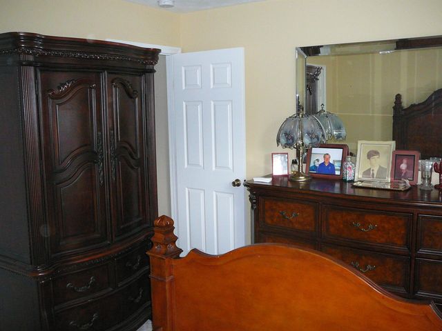 6238 Alexandria Circle, Fort Pierce, FL 34982