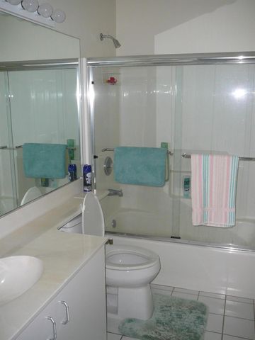 6238 Alexandria Circle, Fort Pierce, FL 34982