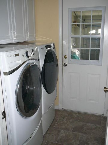 6238 Alexandria Circle, Fort Pierce, FL 34982