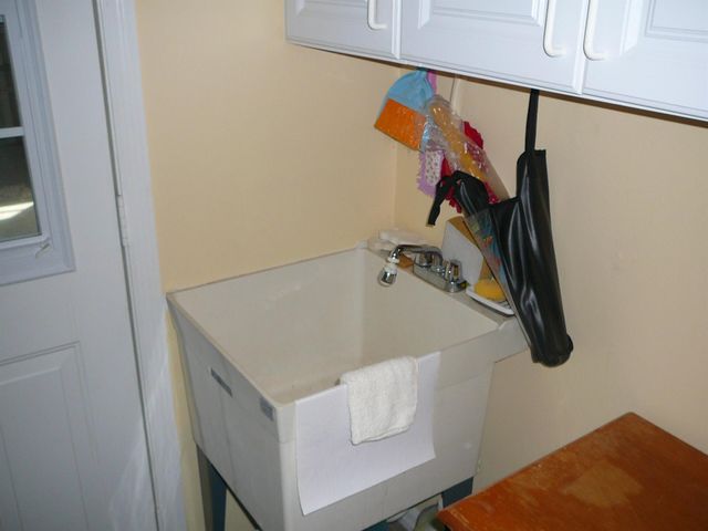 6238 Alexandria Circle, Fort Pierce, FL 34982