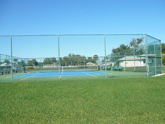 6238 Alexandria Circle, Fort Pierce, FL 34982