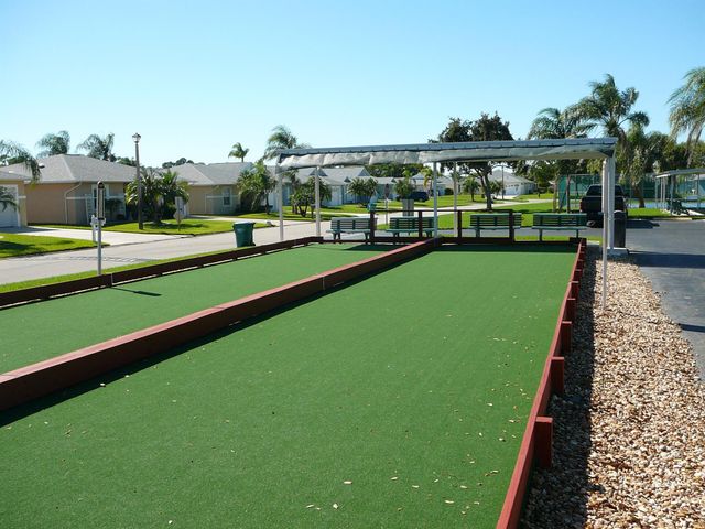 6238 Alexandria Circle, Fort Pierce, FL 34982