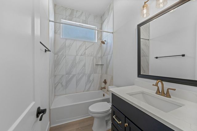 18047 Brennie Bird Lane, Conroe, TX 77302