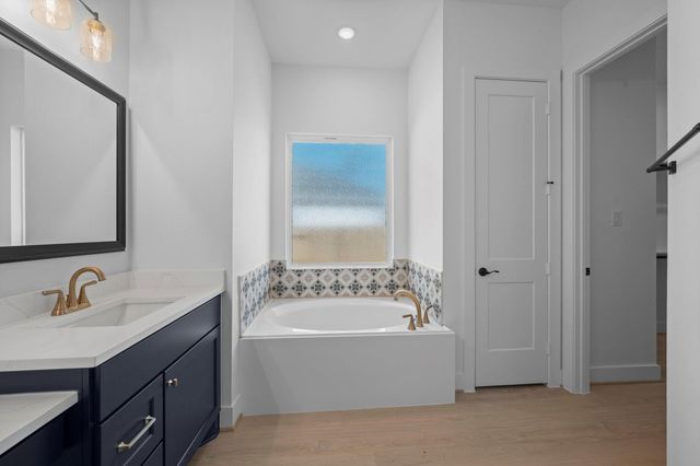 18047 Brennie Bird Lane, Conroe, TX 77302