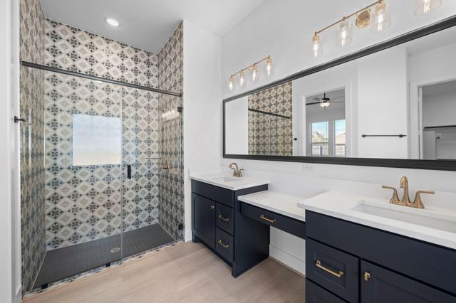 18047 Brennie Bird Lane, Conroe, TX 77302