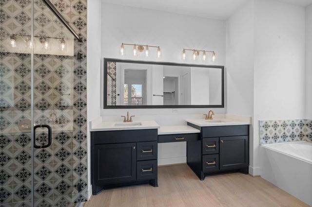 18047 Brennie Bird Lane, Conroe, TX 77302