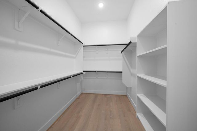 18047 Brennie Bird Lane, Conroe, TX 77302