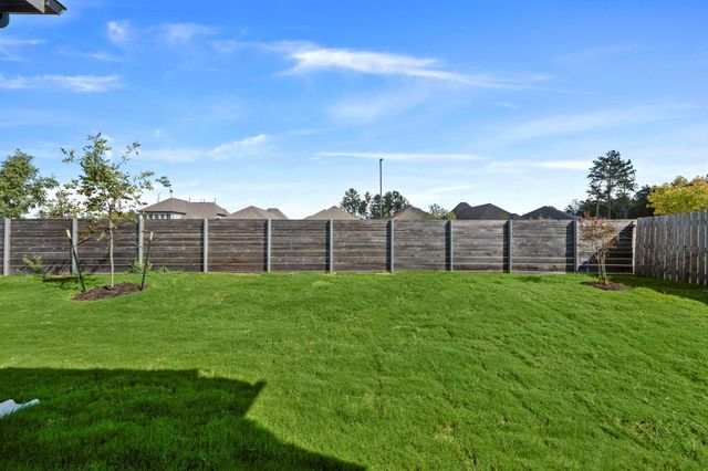 18047 Brennie Bird Lane, Conroe, TX 77302