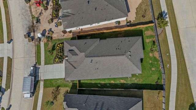 18047 Brennie Bird Lane, Conroe, TX 77302