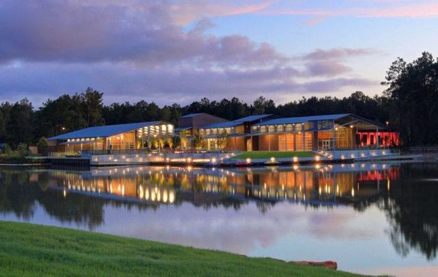 18047 Brennie Bird Lane, Conroe, TX 77302