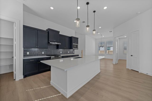 18047 Brennie Bird Lane, Conroe, TX 77302