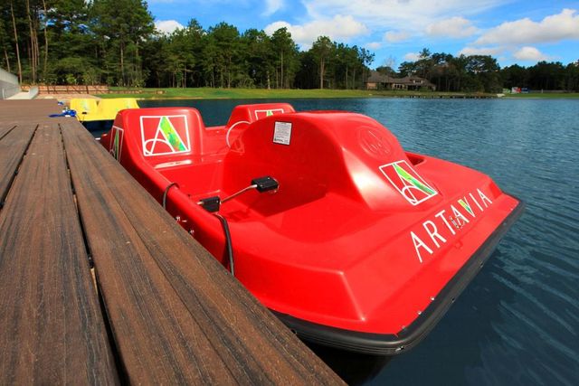 18047 Brennie Bird Lane, Conroe, TX 77302