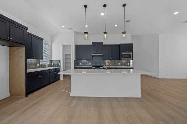 18047 Brennie Bird Lane, Conroe, TX 77302