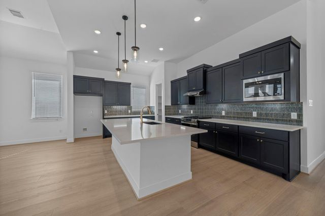 18047 Brennie Bird Lane, Conroe, TX 77302