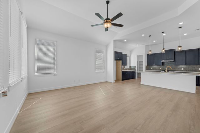 18047 Brennie Bird Lane, Conroe, TX 77302