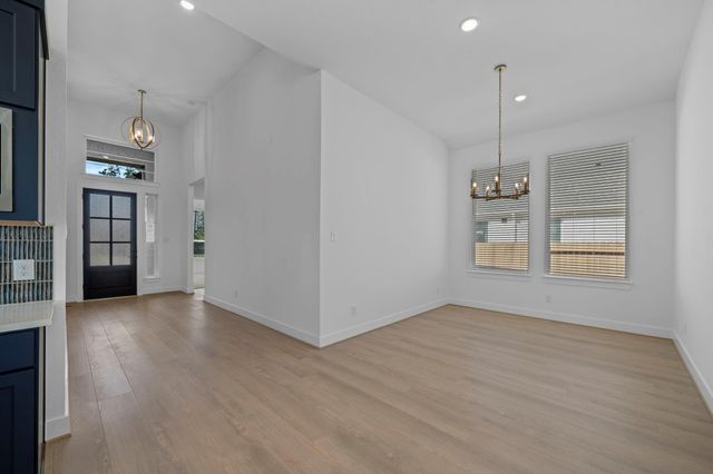 18047 Brennie Bird Lane, Conroe, TX 77302