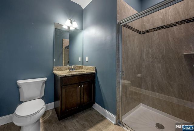 63 Autumn Way 35, Montvale, NJ 07645