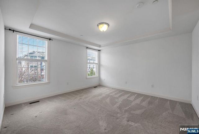 63 Autumn Way 35, Montvale, NJ 07645