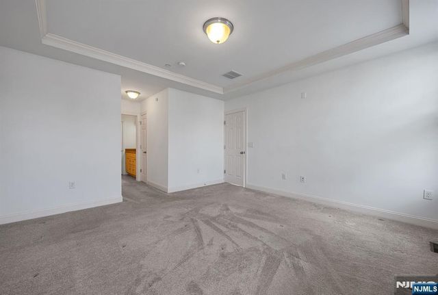 63 Autumn Way 35, Montvale, NJ 07645