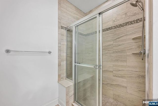 63 Autumn Way 35, Montvale, NJ 07645