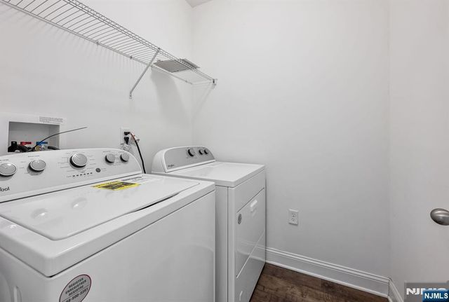 63 Autumn Way 35, Montvale, NJ 07645